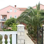 Apartments Petani