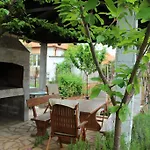 Apartments Petani
