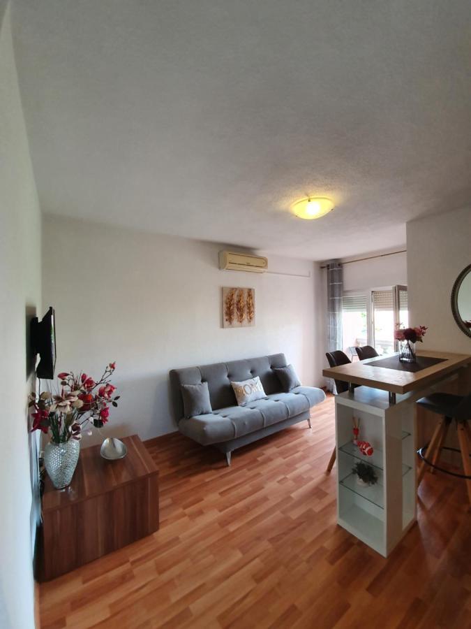 Appartement Petani