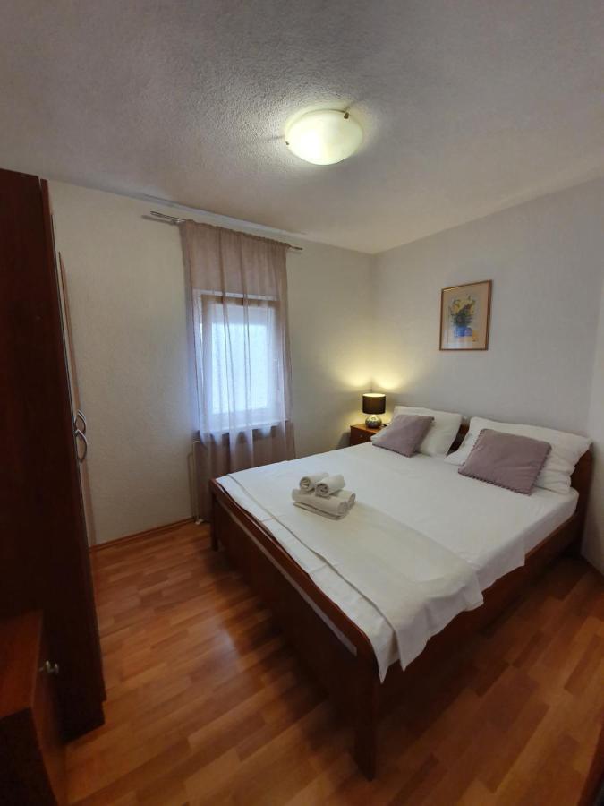 Petani Appartement