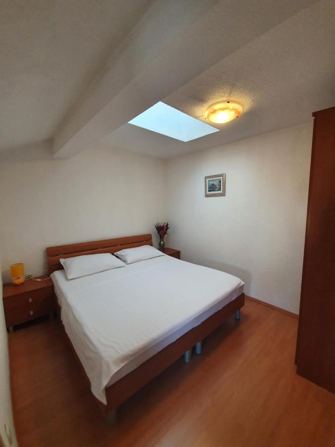 Appartement Petani